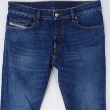Mens diesel luster for sale  BUCKINGHAM