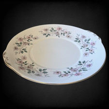 Vintage royal grafton for sale  Bay City