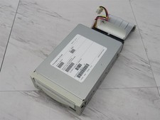 Eb622a dat72i dds5 for sale  Lawrenceville