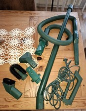 Vorwerk kobold zubehör gebraucht kaufen  Berlin