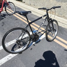 Roadmaster granite peak for sale  Laguna Niguel