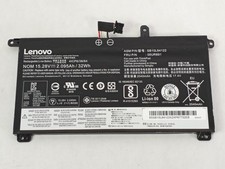 ibm thinkpad t41 battery for sale ibm thinkpad t41 battery for sale Indianapolis