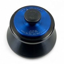 Beckman coulter 25.50 for sale  Fairfield