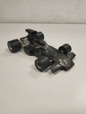 Modellino formula lotus usato  Ferrara