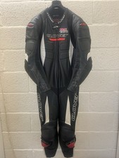 Clover rc100 one for sale  BRAINTREE