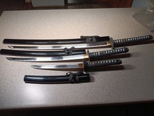 tenryu for sale tenryu for sale Big Sandy