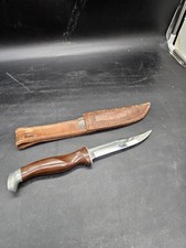 Cutco knife 1069 for sale  Lakeland