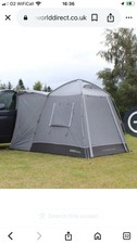outdoor canopy for sale  MARKET HARBOROUGH