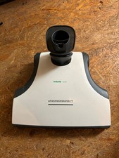 kobold eb400 gebraucht kaufen  Hamburg