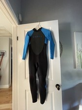 Neill wet suit for sale  Costa Mesa