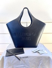Riginal balenciaga tasche gebraucht kaufen  Deutschland