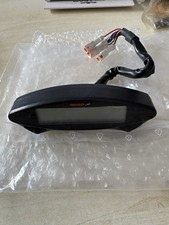 Ba048001 tachimetro koso usato Ba048001 tachimetro koso usato  Olevano sul Tusciano