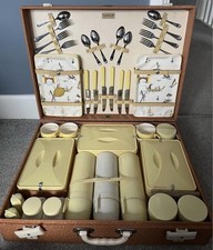Vintage 1950s brexton for sale  NEWCASTLE UPON TYNE