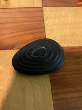 Stryd running footpod for sale  Hudson