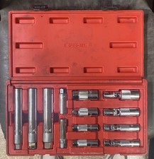 Mac tools piece for sale  Columbus