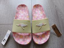 Neu schuhe kangaroos gebraucht kaufen  Löningen