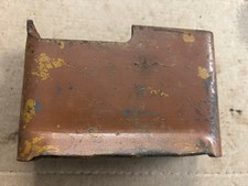 Vintage minneapolis moline for sale  Three Rivers