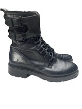 Frye julie shield for sale  Evanston
