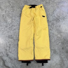Vintage nike acg for sale  Grand Ridge
