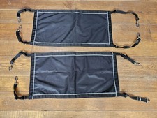 Stable gaurds for sale  KIRKBY STEPHEN