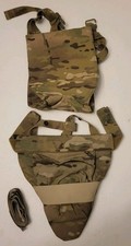 Crye precision groin for sale  Waterbury