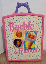 Rare vintage 90s for sale  Clatskanie