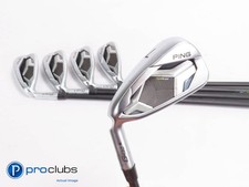 Nice left handed for sale  Phoenix