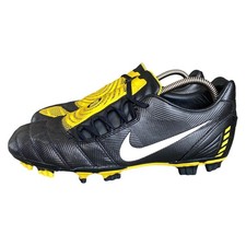 Nike total90 shoot for sale  NORTH FERRIBY