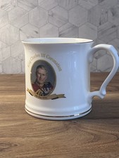 King charles iii for sale  JARROW