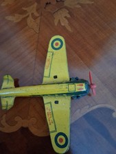 Mettoy tin plate for sale  WALSALL