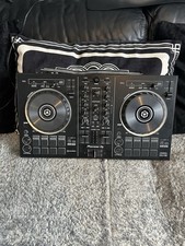 pioneer plasma for sale  HOUNSLOW