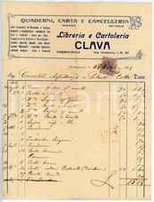 1915 carmagnola libreria usato  Milano