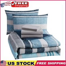 Pcs reversible bed for sale  Monroe Township