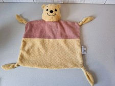 Disney winnie pooh for sale  LEAMINGTON SPA
