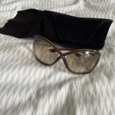 tom ford sunglasses case for sale tom ford sunglasses case for sale WELLINGBOROUGH