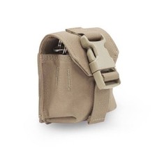 Warrior assault systems usato  Rimini