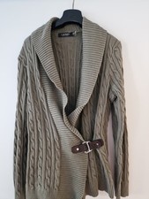 Ralph lauren damen gebraucht kaufen  Ebsdorfergrund