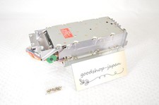 Kenwood 1200 mhz usato  Spedire a Italy
