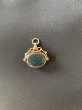 1927 9ct gold for sale  SHEPPERTON