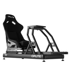 Plite cockpit fury gebraucht kaufen Plite cockpit fury gebraucht kaufen  Gescher