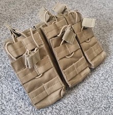 m4 magazine for sale m4 magazine for sale CASTLEFORD