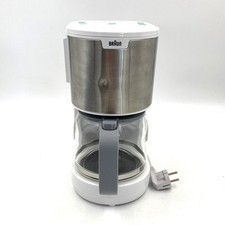 Braun 1500wh filter gebraucht kaufen  Berlin