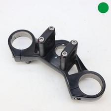 Moto morini granpasso usato Moto morini granpasso usato  Cerignola