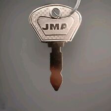 Jma agricultural plant for sale  NELSON