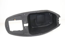 Helmet compartment gowinn d'occasion  Expédié en Belgium