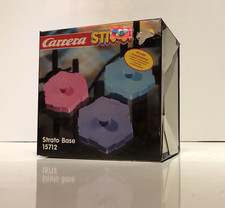 Carrera strax strato gebraucht kaufen Carrera strax strato gebraucht kaufen  Rain