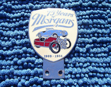 Vintage 1984 morgan for sale Vintage 1984 morgan for sale  BOGNOR REGIS