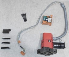 Emco concept turn for sale  Sylvania