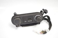 Presa usb aux usato  Rodano