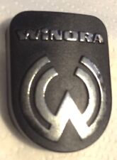 Steuerkopfschild winora fahrra gebraucht kaufen  Deutschland